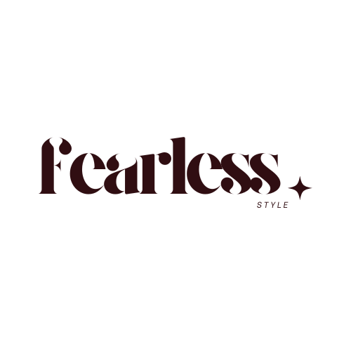 Fearless Style